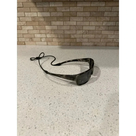 Optic‎ nerve remo glasses - Picture 2 of 6